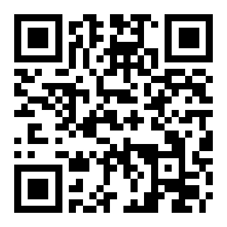 앱 다운로드 QR 코드